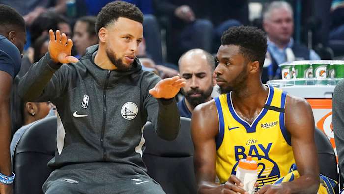 Kyle Terada-USA TODAY Sports